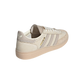 adidas Handball Spezial Cream White Beige (Women's)