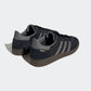 adidas Handball Spezial Core Black Grey Four Gum