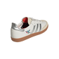 adidas Samba OG Notting Hill Carnival