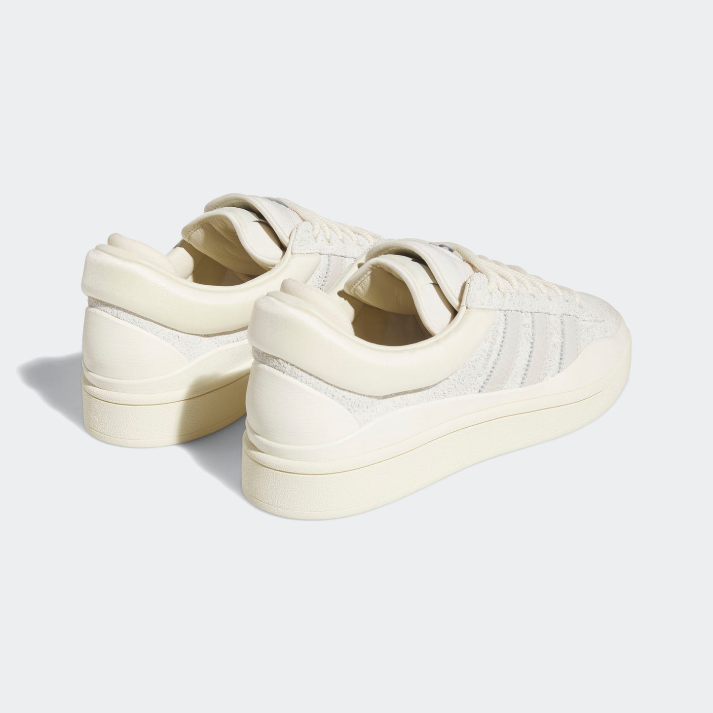 adidas Campus Light Bad Bunny Cream