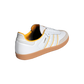 adidas Samba OG Crew Yellow