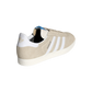 adidas Gazelle Wonder White