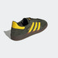 adidas Handball Spezial Night Cargo Tribe Yellow
