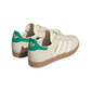 adidas Gazelle Wonder White Green Gum (Women's)