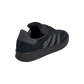 adidas Samba XLG Black Carbon