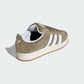 adidas Campus 00s Blanch Cargo