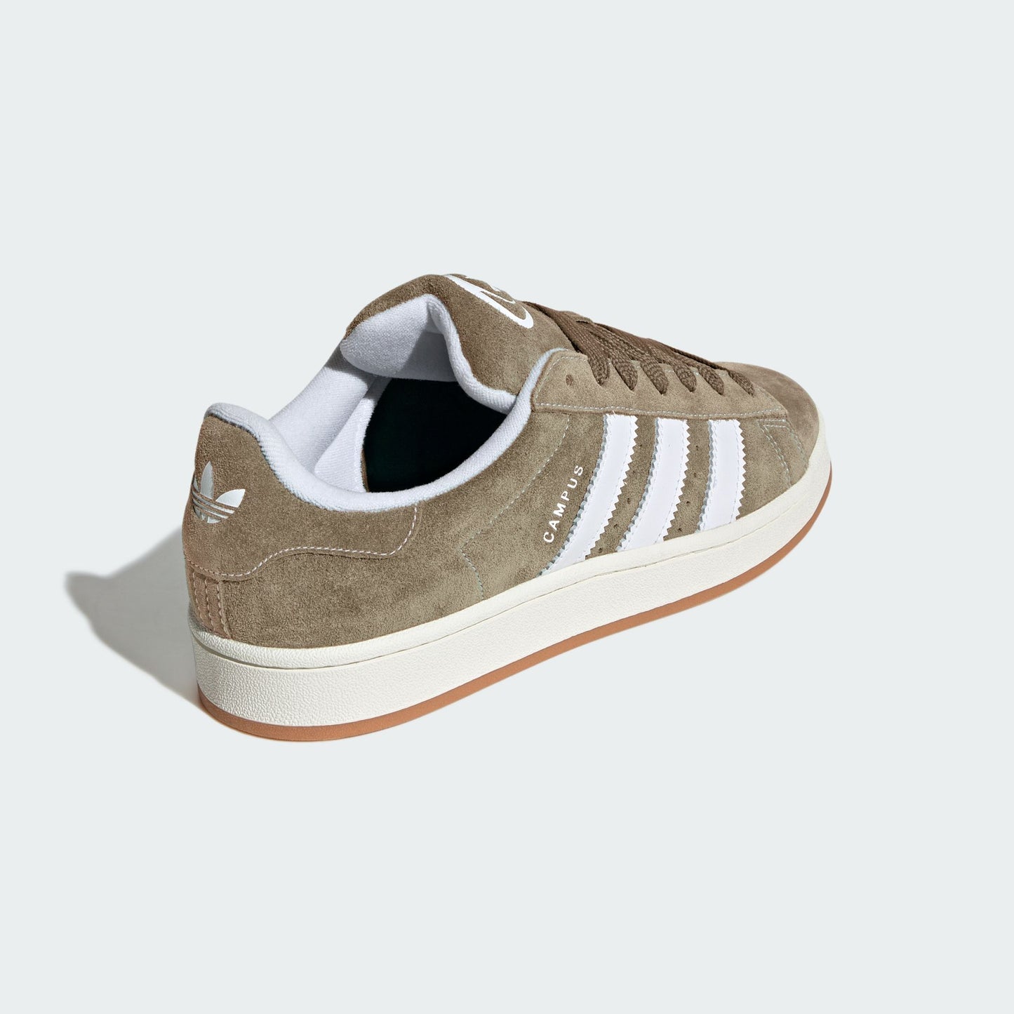 adidas Campus 00s Blanch Cargo