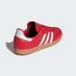 adidas Samba OG Better Scarlet (Women's)