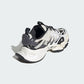 adidas XLG Runner Deluxe Beige