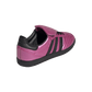 adidas Samba LT Metallic Fuchsia (Women's)