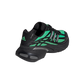 adidas Adistar XLG 2.0 Black Green