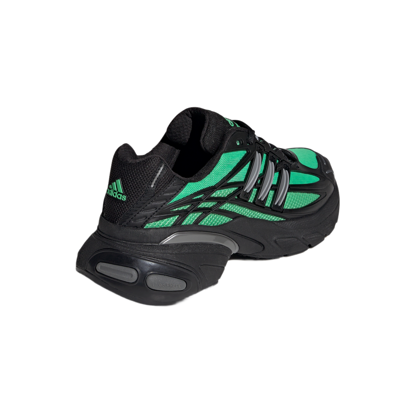 adidas Adistar XLG 2.0 Black Green