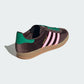 adidas Gazelle Indoor Brown Velvet (Women's)