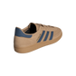 adidas Handball Spezial Warm Sandstone Preloved Ink