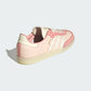 adidas Samba Ruffle Stripes Pack Wonder Mauve (Women's)