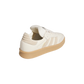 adidas Samba XLG Magic Beige Gum