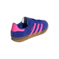 adidas Gazelle Indoor Lucid Blue Pink (Women's)