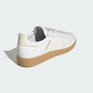 adidas Handball Spezial Core White Wonder White Gum