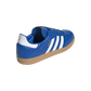 adidas Samba OG Blue Cloud White Gum