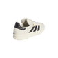 adidas Samba XLG Cream White Core Black