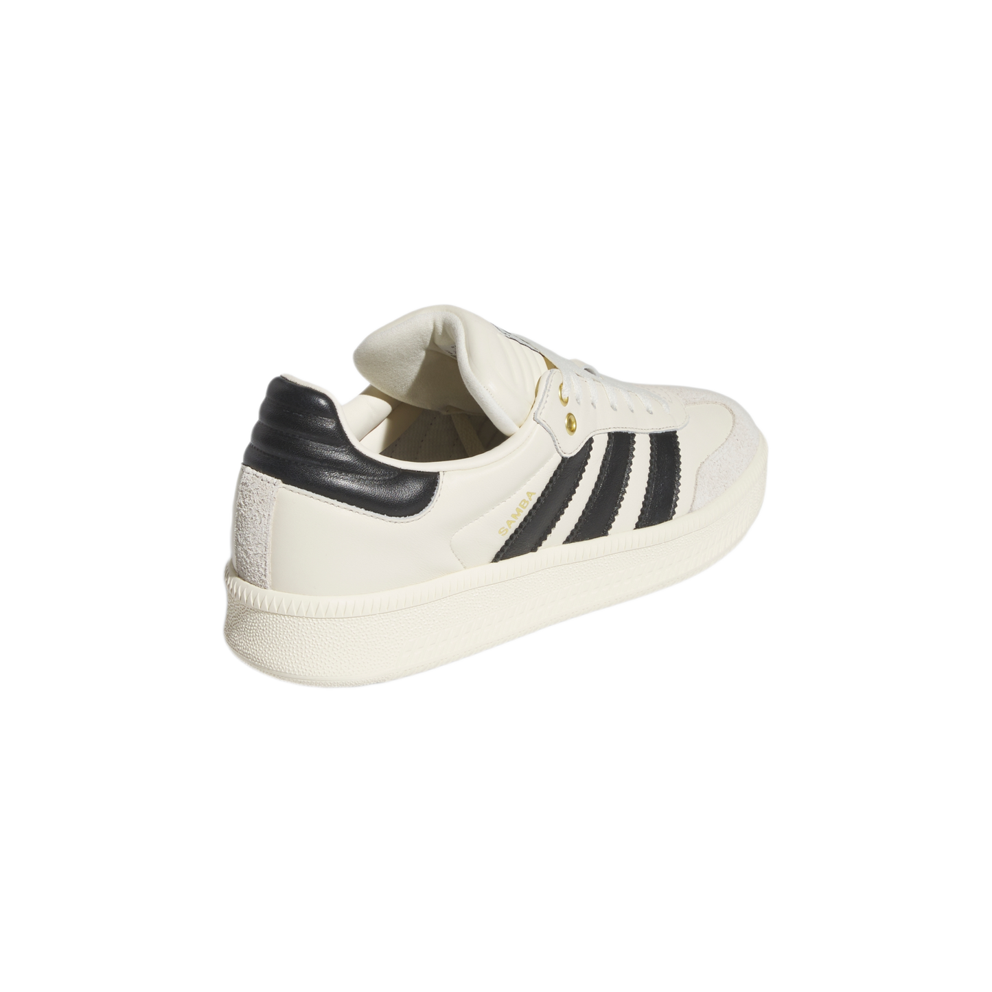 adidas Samba XLG Cream White Core Black