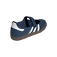 adidas Samba Jane Crew Navy White (Women's)