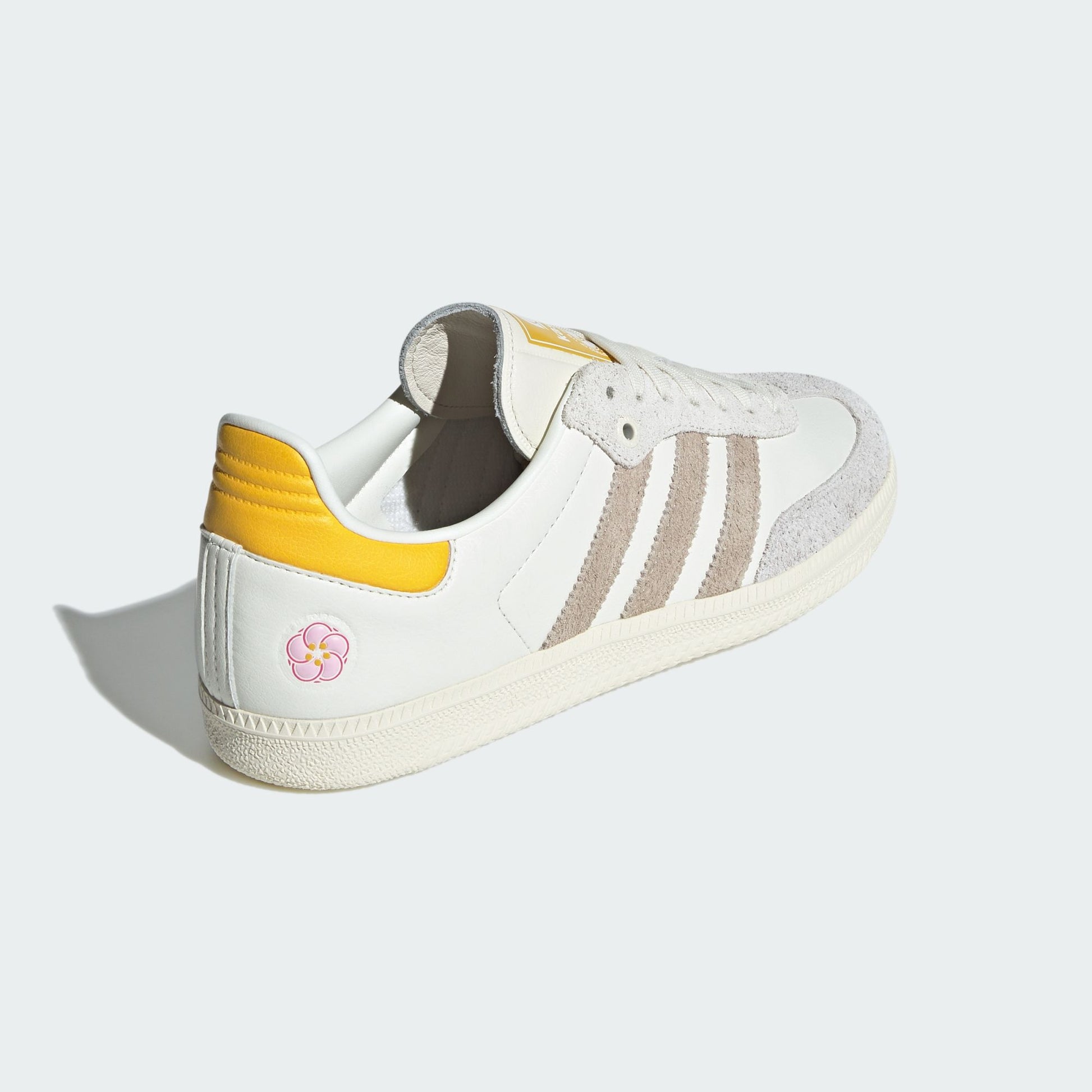 adidas Samba Consortium Cup Kasina