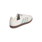 adidas Samba OG Hazy Green (Women's)