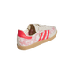 adidas Samba OG Liberty London Better Scarlet (Women's)