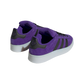 adidas Campus 00s Energy Ink (Kids)