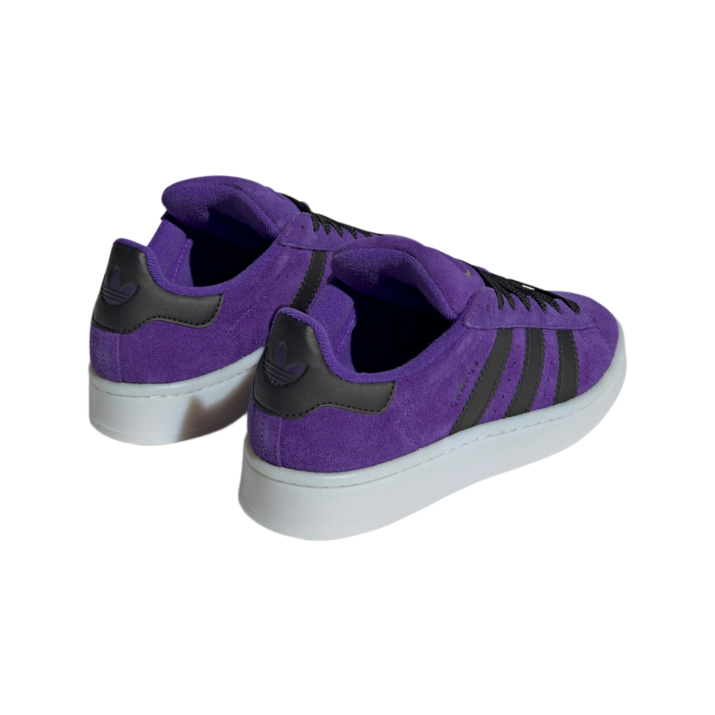 adidas Campus 00s Energy Ink (Kids)