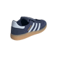 adidas Handball Spezial LT Dark Blue Crystal Sky (Women's)