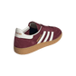 adidas Handball Spezial Shadow Red Off White