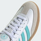 adidas Samba Inter Miami Mint