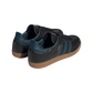 adidas Samba OG Black Arctic Night Gum (Women's)