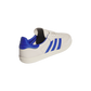 adidas Samba Humanrace Navy Aluminum