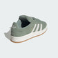adidas Campus 00s Silver Green Gum (Women's)