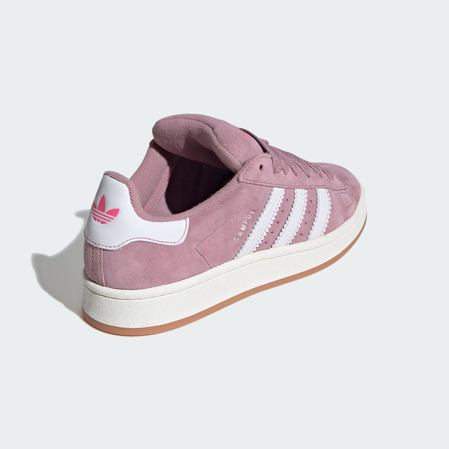 adidas Campus 00s Magenta (Women's)