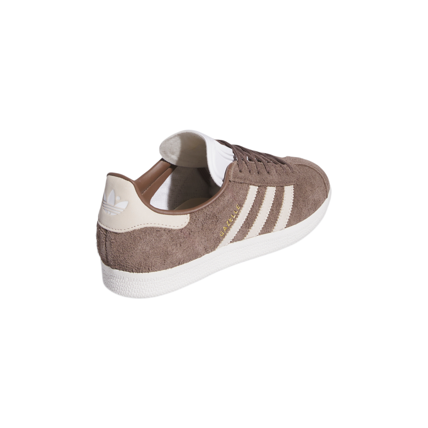 adidas Gazelle Earth Strata Wonder White Off White (Women's)