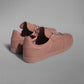 adidas Samba Pharrell Humanrace Terracotta