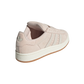 adidas Campus 00s Wonder Quartz (Women's)