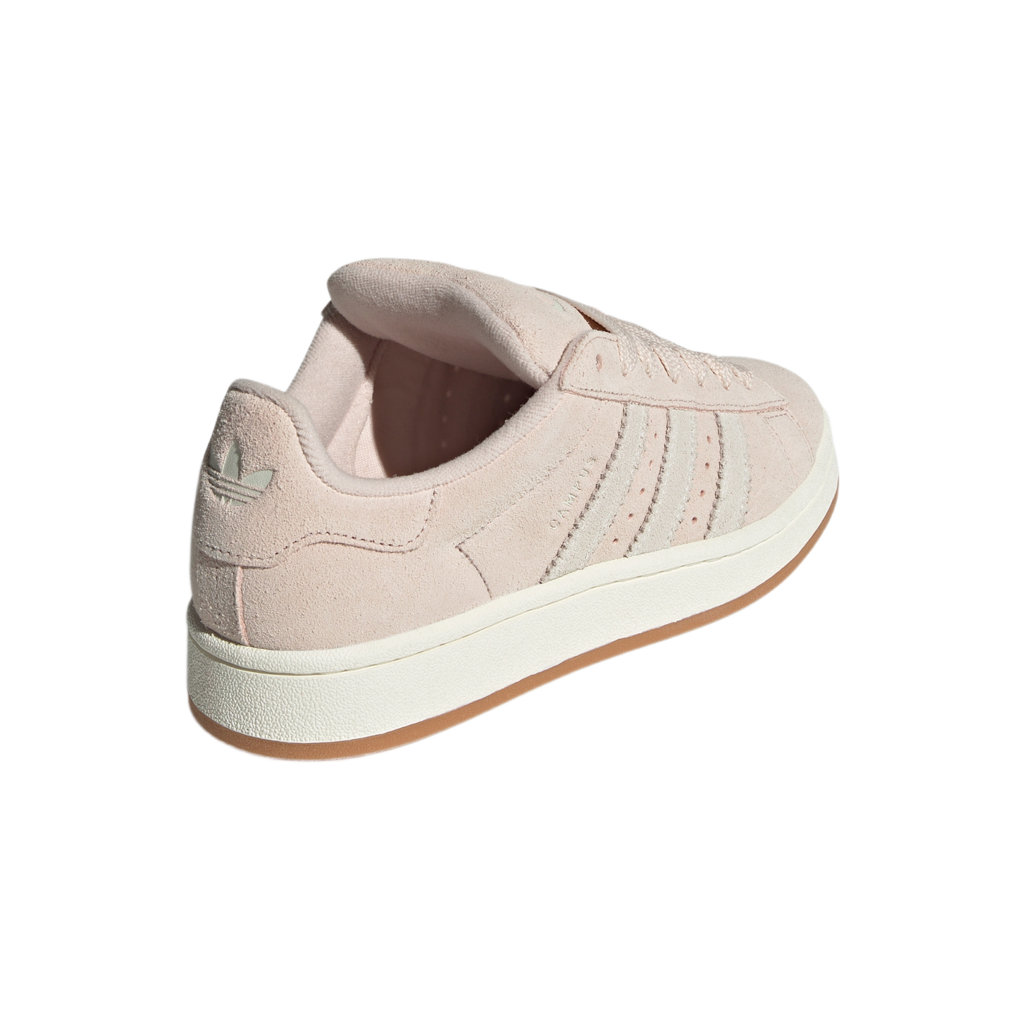 adidas Campus 00s Wonder Quartz (Women's)