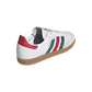 adidas Samba OG FIFA World Cup 2026 Mexico