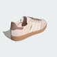 adidas Gazelle Indoor Wonder Quartz Velvet (Women's)