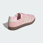 adidas Gazelle Indoor Clear Pink Off White (Women's)