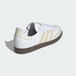 adidas Samba OG White Sand Strata (Women's)