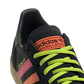 adidas Handball Spezial FIFA World Cup 2026 Peru