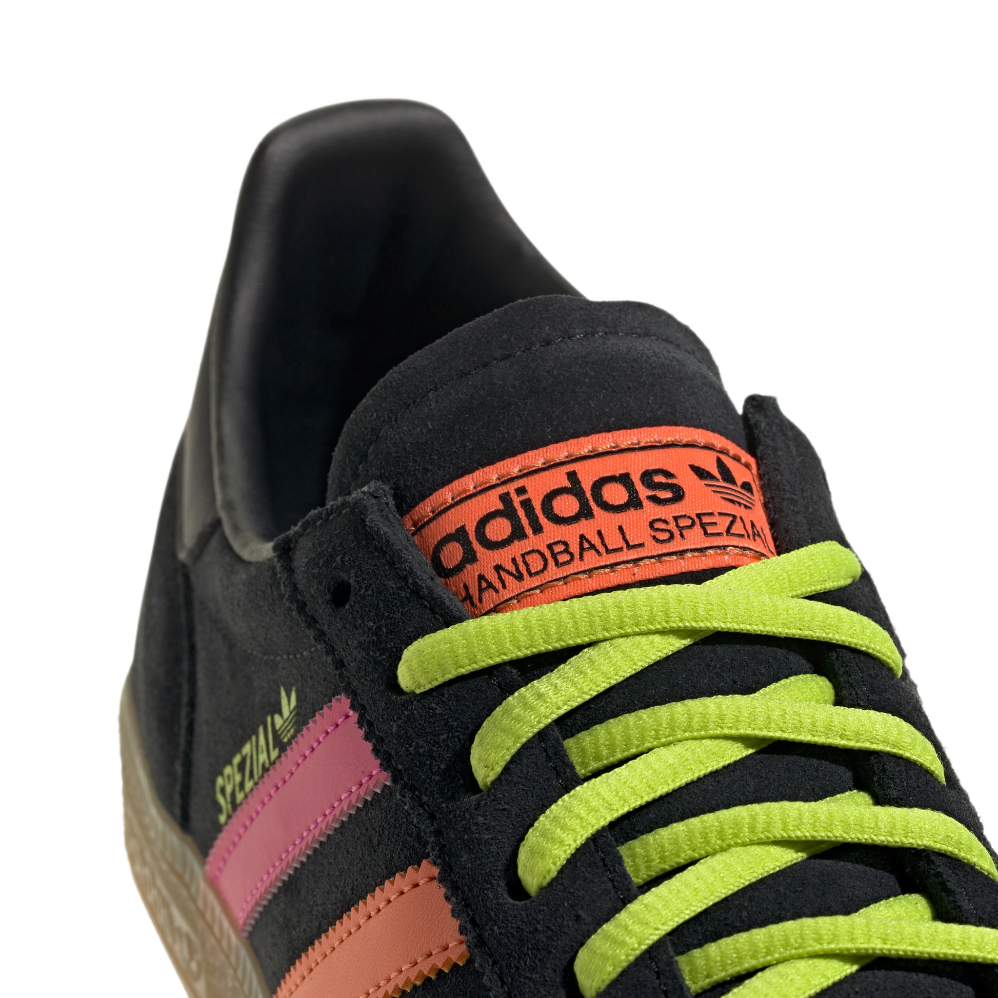 adidas Handball Spezial FIFA World Cup 2026 Peru
