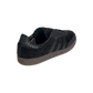adidas Samba OG Black Off White (Women's)