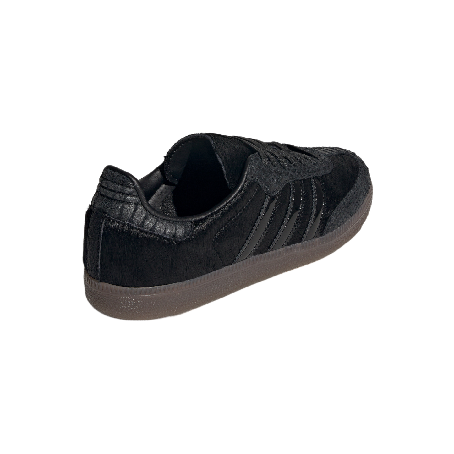 adidas Samba OG Black Off White (Women's)